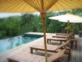 Baan Rai Lanna Resort ホテル詳細