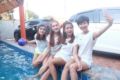Baan Rainbow Pool Villa Hua Hin ホテル詳細