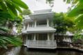 Baan Riverside Luxury Villa River View ホテル詳細