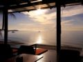 Baan Talay Resort ホテル詳細