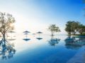 Baba Beach Club Hua Hin Cha Am Luxury Pool Villa Hotel by Sri Panwa ホテル詳細