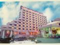 Ban Chiang Hotel ホテル詳細