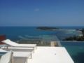 Ban Serenity Panoramic Sea View 3 BR Luxury Design ホテル詳細