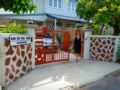 Ban Soi San Sook Homestay ホテル詳細