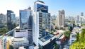 Bangkok Hotel Lotus Sukhumvit - Managed by AccorHotels ホテル詳細