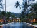 Bangsak Village Resort-Adults Only ホテル詳細