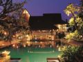 Barali Beach Resort ホテル詳細