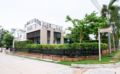 Beachfront Modern Luxury House/Casa Seaside Rayong ホテル詳細