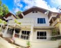 Beautiful relaxing 3 bedroom villa in Patong Beach ホテル詳細