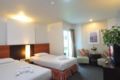 Beautiful superior room 2 minutes walk to beach ホテル詳細