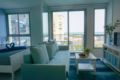 Beautifully Decorated Apartment with Seaview ホテル詳細
