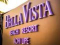 Bella Vista Beach Resort Koh Lipe ホテル詳細