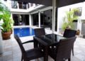 Best 3bedroom pool villa in Phuket 15min to Patong ホテル詳細