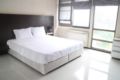 Best Location BKK BTS NANA 54 SQM  ホテル詳細