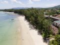 Best Western Premier Bangtao Beach Resort & Spa ホテル詳細