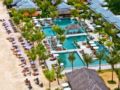 Beyond Resort Khaolak - Adults Only ホテル詳細