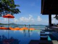 Bhundhari Chaweng Beach Resort Koh Samui ホテル詳細