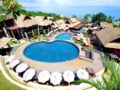 Bhundhari Spa Resort & Villas Samui ホテル詳細