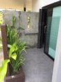 Big House with private staff and big pool ホテル詳細