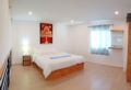 Blue Tree Garden House 2 story house 70sq.m ホテル詳細