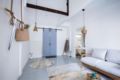 Boutique homestay/The night market/MRT/Asok RR02 ホテル詳細