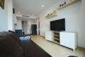 Brand New 1 Bed room 50sqm near Sathorn ホテル詳細