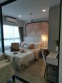 Brand new condo, Hua Hin 106 ホテル詳細