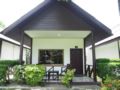 Bungalow near beach for 2, Double or Twins beds ホテル詳細