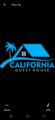 California Guesthouse ホテル詳細
