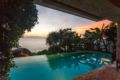 Cape Kata - Oceanfront pool villa with chef ホテル詳細