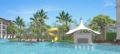 Centara Ao Nang Beach Resort & Spa Krabi ホテル詳細