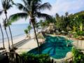 Centara Villas Samui ホテル詳細