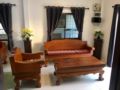 Center Old City 2 Bedroom house Park Nearby ホテル詳細