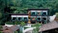 Chantra Khiri Chalet Chiang Mai ホテル詳細