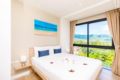 Charming Resort 2BR Suite in Phuket Free Breakfast ホテル詳細