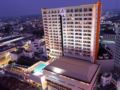 Charoenthanikhonkaen Hotel ホテル詳細