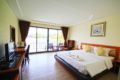 Chawalun Resort Chamchuri Lake View Bungalow 3 ホテル詳細