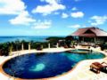 Chaweng Bay View Resort ホテル詳細