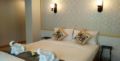 Chedi Luang Boutique Home 10BR Sleeps 22 in City ホテル詳細
