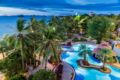 Cholchan Pattaya Beach Resort ホテル詳細