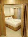 City Garden A Pratumnak Condominium ホテル詳細