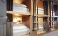 Cloud 9 Hotel Mixed Dorm 6 Beds ホテル詳細