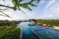 Coral Apartment 5 mins walk to Surin Beach ホテル詳細