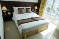 Cosy room near Airport Rail Link ホテル詳細