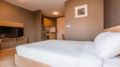 Cosy Studio Apartment, Soi 16 Sukhumvit ホテル詳細