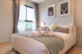 Cozy Apartment Bangtao beach,WiFi ホテル詳細