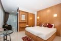 Cozy room in a quiet place for 2 people Phuket ホテル詳細