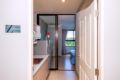 Cozy studio on Bangtao ホテル詳細