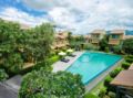 Cozy Townhouse close to Huahin-ChaAm nice beach ホテル詳細
