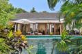 Cozy Villa Close to Fisherman's Village, BoPut ホテル詳細